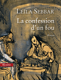 Confession d'un fou (La)